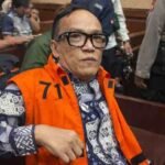 FB_IMG_1774278842322