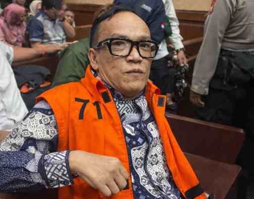 FB_IMG_1774278842322