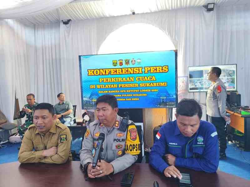 FB_IMG_1774338126000