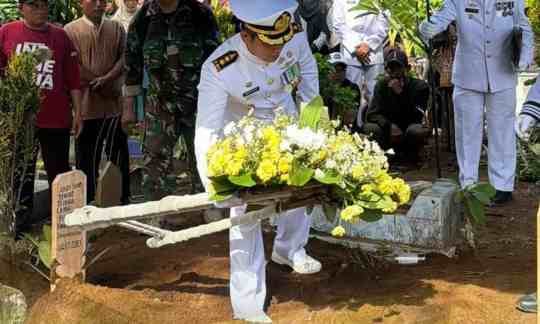 FB_IMG_1774339167402