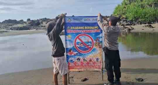 FB_IMG_1774340088428