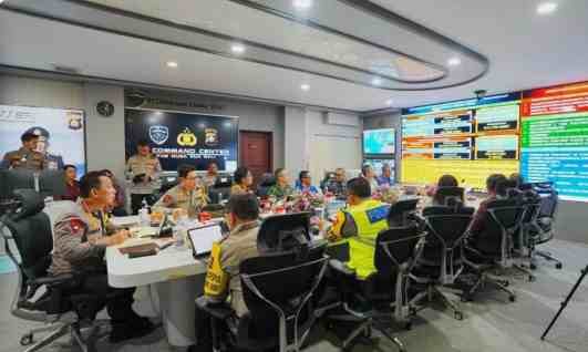 FB_IMG_1774340825660