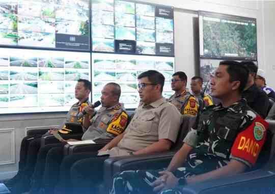 FB_IMG_1774359799290