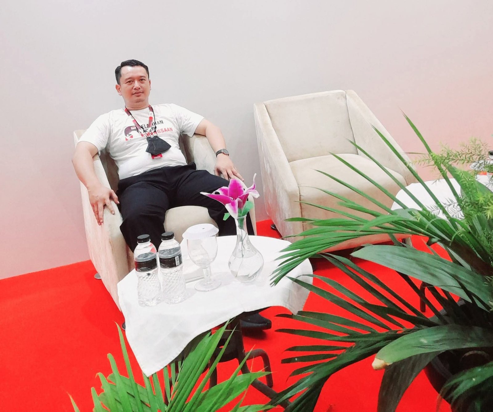 FB_IMG_1774665453235