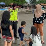FB_IMG_1774667862171