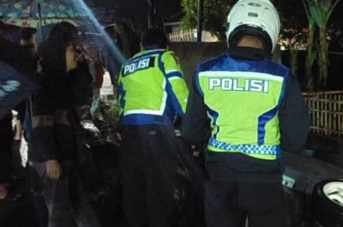 FB_IMG_1774767219273