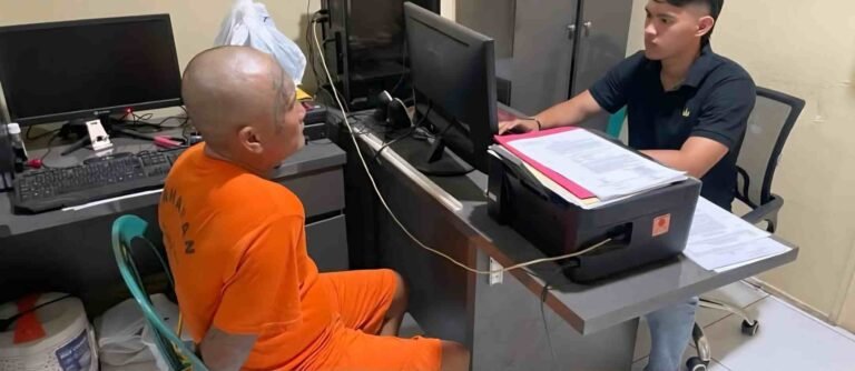 FB_IMG_1774767513327