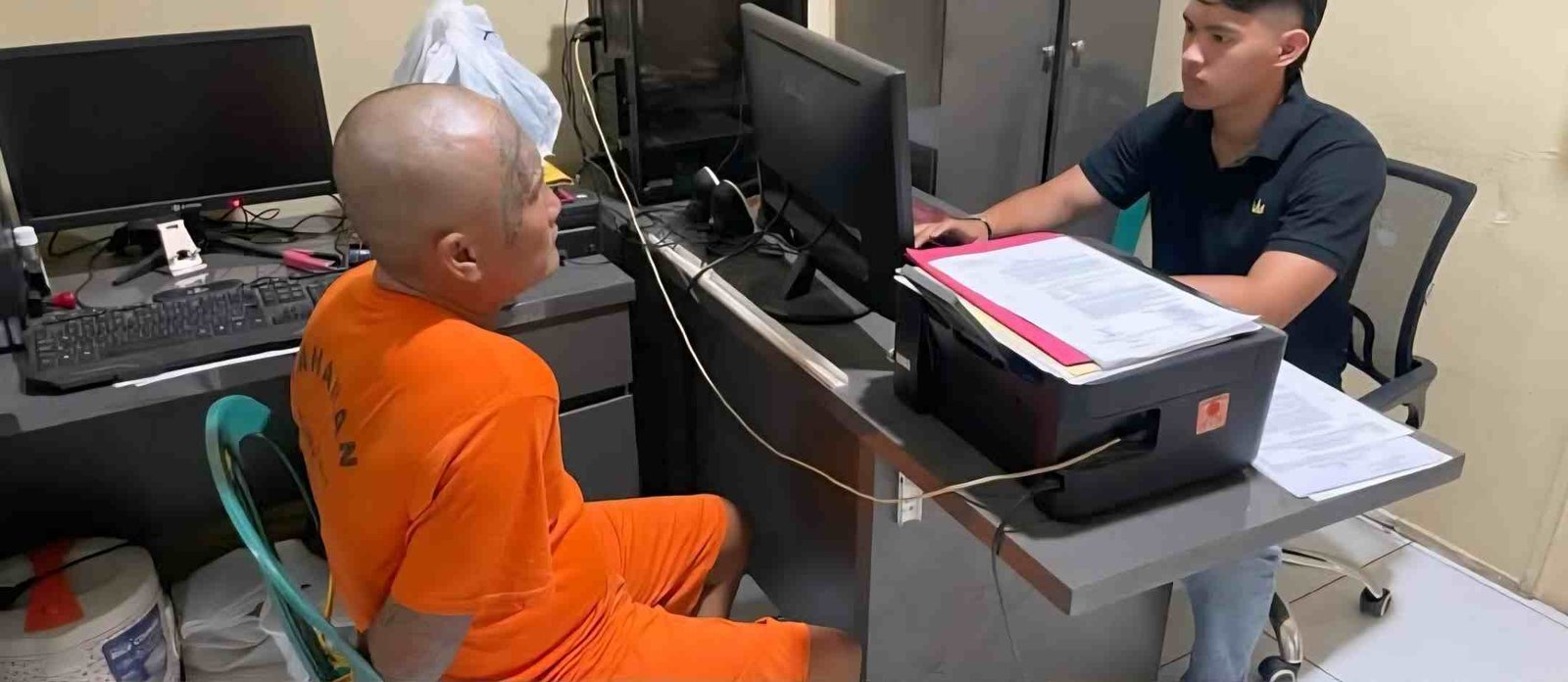 FB_IMG_1774767513327