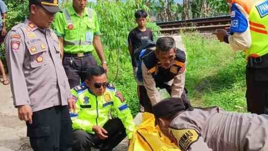 FB_IMG_1774794213165