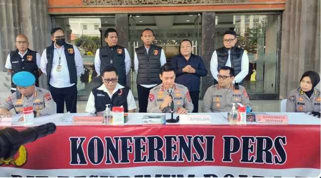 FB_IMG_1774856478743