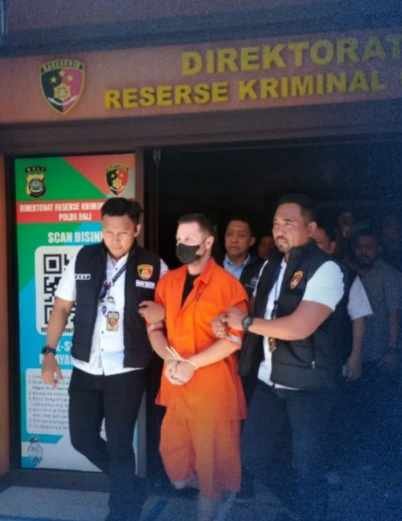 FB_IMG_1774957041800