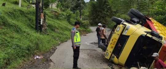 FB_IMG_1774958051839