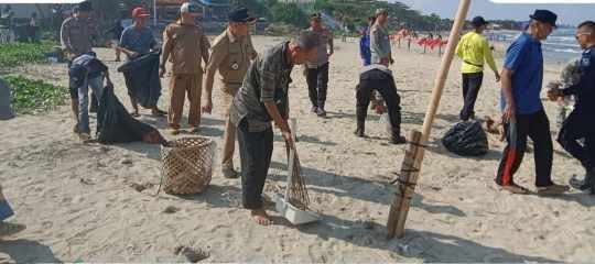 FB_IMG_1774958769608