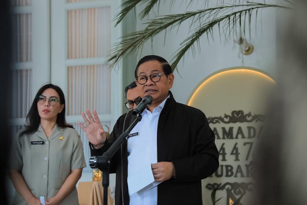 FB_IMG_1774959519228