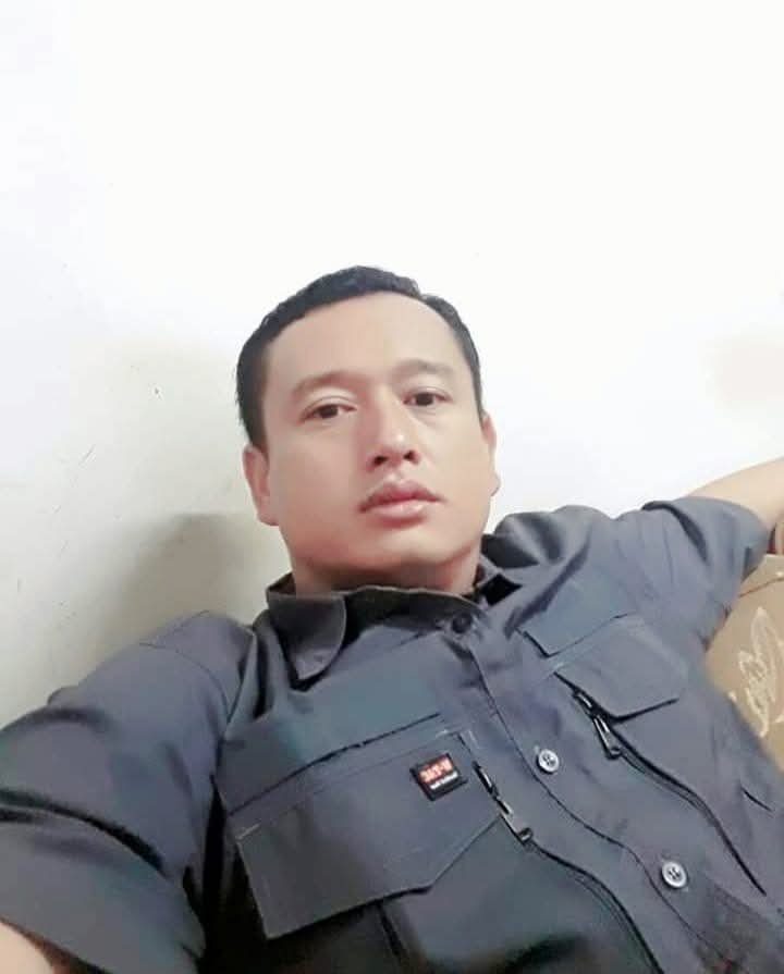 FB_IMG_1774961513324