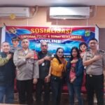 IMG-20260318-WA0036
