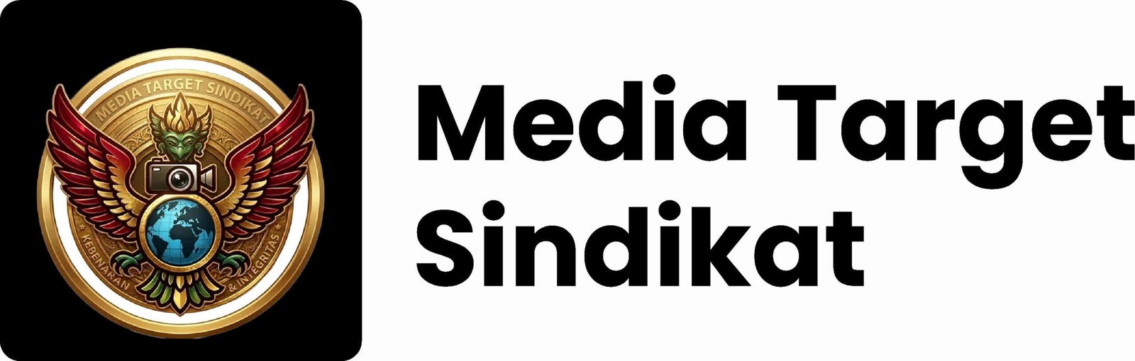 Media sindikat