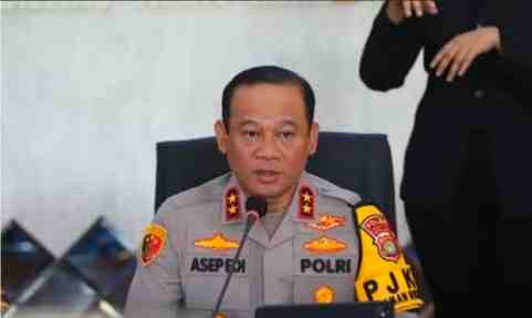 Screenshot_20260318_232337_Google