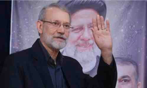 Screenshot_20260319_003350_Chrome