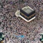 Screenshot_20260319_010210_Chrome