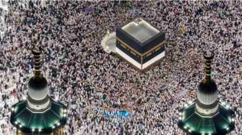 Screenshot_20260319_010210_Chrome