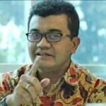 Screenshot_20260319_105626_Chrome