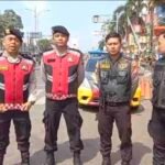 Screenshot_20260319_111830_Facebook