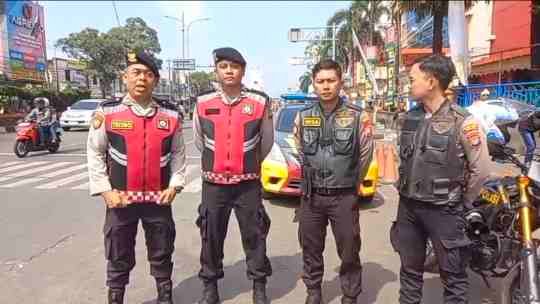 Screenshot_20260319_111830_Facebook