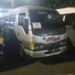 Screenshot_20260319_191153_Chrome