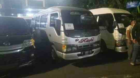 Screenshot_20260319_191153_Chrome