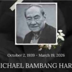 Screenshot_20260319_192446_Chrome