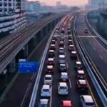 Screenshot_20260319_205038_Facebook