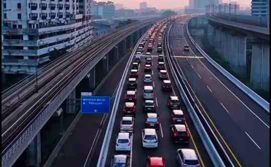 Screenshot_20260319_205038_Facebook