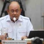 Screenshot_20260320_001035_Chrome