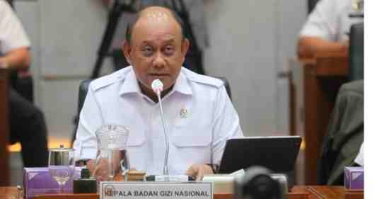 Screenshot_20260320_001035_Chrome