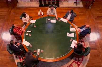 Screenshot_20260320_144157_Facebook