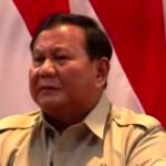 Screenshot_20260320_144935_Facebook