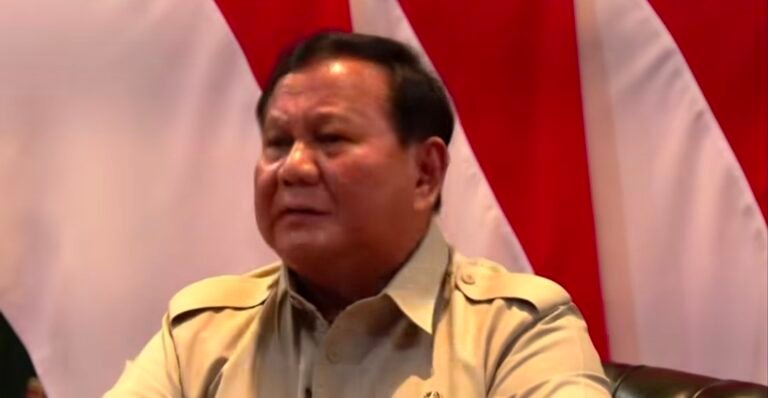 Screenshot_20260320_144935_Facebook