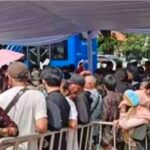 Screenshot_20260321_150956_Chrome