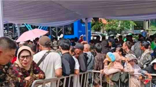 Screenshot_20260321_150956_Chrome