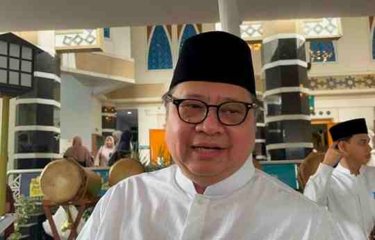 Screenshot_20260321_195408_Chrome