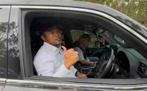 Screenshot_20260321_213453_Facebook