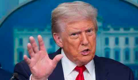 Screenshot_20260322_154108_Chrome