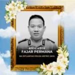 Screenshot_20260323_203137_Chrome