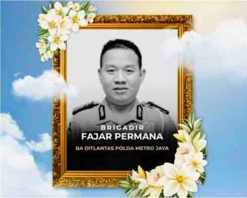 Screenshot_20260323_203137_Chrome