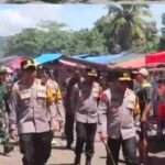 Screenshot_20260323_220051_Facebook