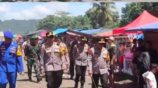 Screenshot_20260323_220051_Facebook