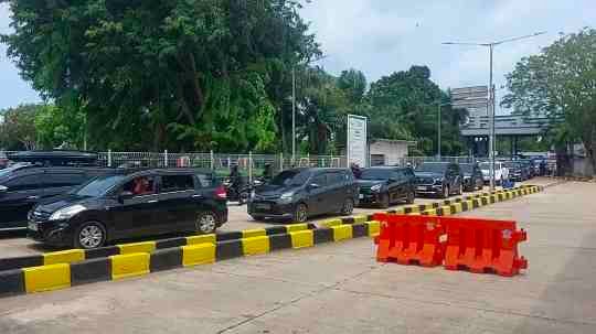 Screenshot_20260324_154608_Facebook