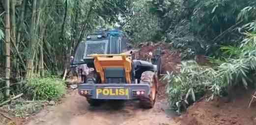 Screenshot_20260324_192047_Facebook