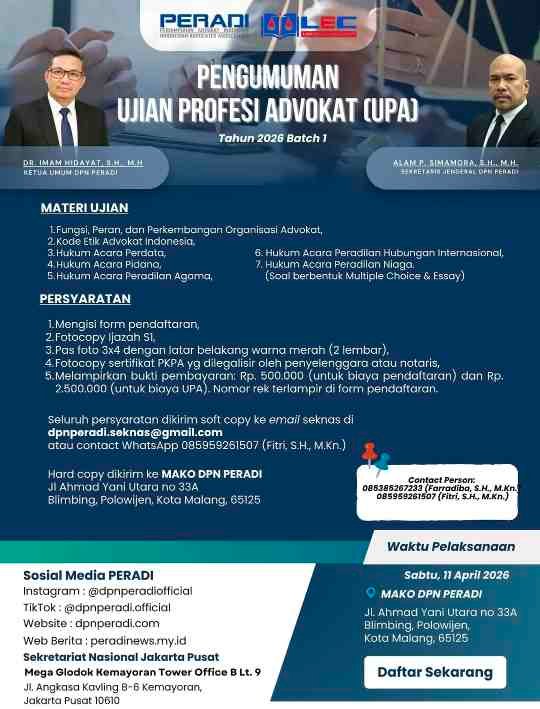 Screenshot_20260326_182432_Instagram